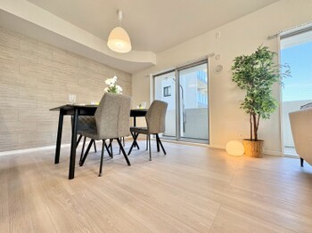 apartment 埼玉県さいたま市大宮区吉敷町４丁目261-1　　　キャピタルビル5Ｆ