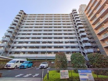 apartment 埼玉県さいたま市大宮区吉敷町４丁目261-1　　　キャピタルビル5Ｆ