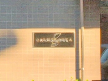 apartment 埼玉県さいたま市大宮区吉敷町４丁目261-1　　　キャピタルビル5Ｆ