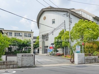 apartment 埼玉県さいたま市大宮区吉敷町４丁目261-1　　　キャピタルビル5Ｆ