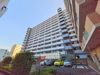 apartment 埼玉県さいたま市大宮区吉敷町４丁目261-1　　　キャピタルビル5Ｆ
