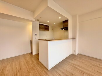 apartment 埼玉県さいたま市大宮区吉敷町４丁目261-1　　　キャピタルビル5Ｆ