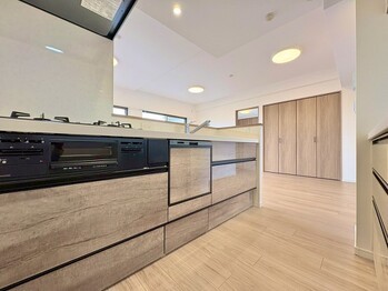 apartment 埼玉県さいたま市大宮区吉敷町４丁目261-1　　　キャピタルビル5Ｆ