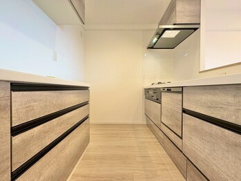 apartment 埼玉県さいたま市大宮区吉敷町４丁目261-1　　　キャピタルビル5Ｆ