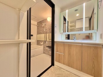 apartment 埼玉県さいたま市大宮区吉敷町４丁目261-1　　　キャピタルビル5Ｆ