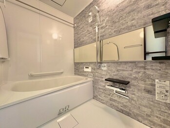apartment 埼玉県さいたま市大宮区吉敷町４丁目261-1　　　キャピタルビル5Ｆ