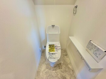 apartment 埼玉県さいたま市大宮区吉敷町４丁目261-1　　　キャピタルビル5Ｆ