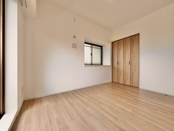 apartment 埼玉県さいたま市大宮区吉敷町４丁目261-1　　　キャピタルビル5Ｆ