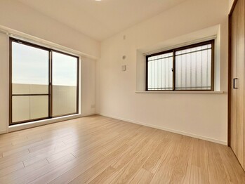 apartment 埼玉県さいたま市大宮区吉敷町４丁目261-1　　　キャピタルビル5Ｆ