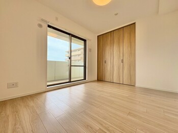 apartment 埼玉県さいたま市大宮区吉敷町４丁目261-1　　　キャピタルビル5Ｆ
