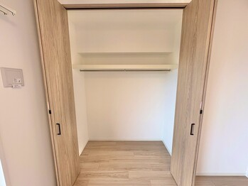 apartment 埼玉県さいたま市大宮区吉敷町４丁目261-1　　　キャピタルビル5Ｆ