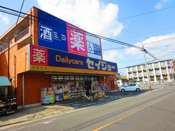 apartment 埼玉県さいたま市大宮区吉敷町４丁目261-1　　　キャピタルビル5Ｆ