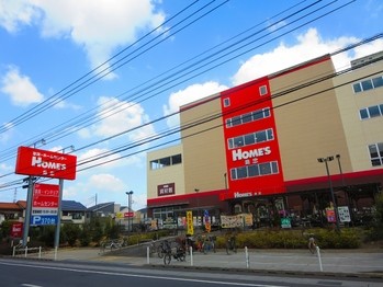 apartment 埼玉県さいたま市大宮区吉敷町４丁目261-1　　　キャピタルビル5Ｆ