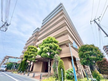 apartment 埼玉県さいたま市大宮区吉敷町４丁目261-1　　　キャピタルビル5Ｆ