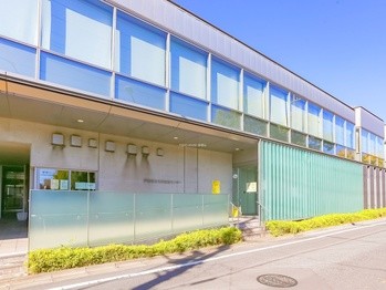 apartment 埼玉県さいたま市大宮区吉敷町４丁目261-1　　　キャピタルビル5Ｆ