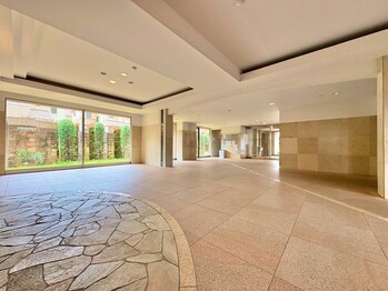 apartment 埼玉県さいたま市大宮区吉敷町４丁目261-1　　　キャピタルビル5Ｆ