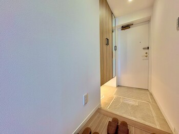 apartment 埼玉県さいたま市大宮区吉敷町４丁目261-1　　　キャピタルビル5Ｆ