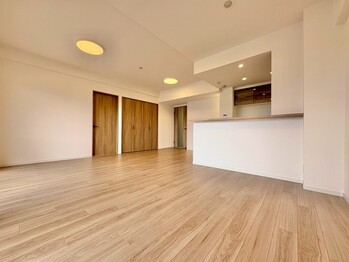 apartment 埼玉県さいたま市大宮区吉敷町４丁目261-1　　　キャピタルビル5Ｆ