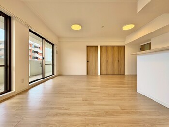 apartment 埼玉県さいたま市大宮区吉敷町４丁目261-1　　　キャピタルビル5Ｆ