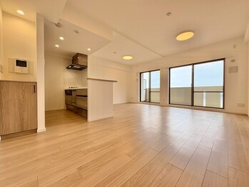 apartment 埼玉県さいたま市大宮区吉敷町４丁目261-1　　　キャピタルビル5Ｆ