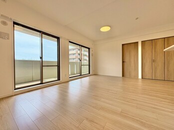 apartment 埼玉県さいたま市大宮区吉敷町４丁目261-1　　　キャピタルビル5Ｆ