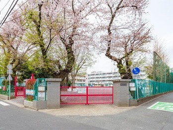 detached 埼玉県さいたま市大宮区吉敷町４丁目261-1　　　キャピタルビル5Ｆ