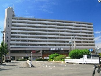 detached 埼玉県さいたま市大宮区吉敷町４丁目261-1　　　キャピタルビル5Ｆ