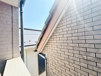 detached 埼玉県さいたま市大宮区吉敷町４丁目261-1　　　キャピタルビル5Ｆ