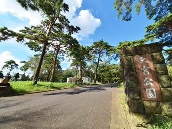 detached 埼玉県さいたま市大宮区吉敷町４丁目261-1　　　キャピタルビル5Ｆ