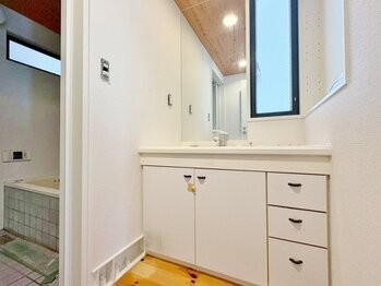 detached 埼玉県さいたま市大宮区吉敷町４丁目261-1　　　キャピタルビル5Ｆ