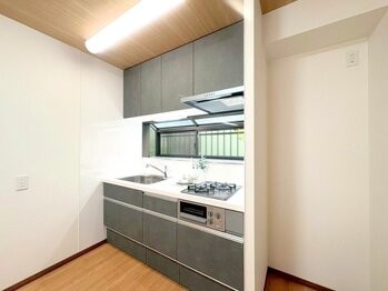 apartment 埼玉県さいたま市大宮区吉敷町４丁目261-1　　　キャピタルビル5Ｆ