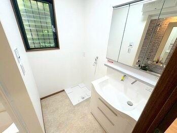 apartment 埼玉県さいたま市大宮区吉敷町４丁目261-1　　　キャピタルビル5Ｆ