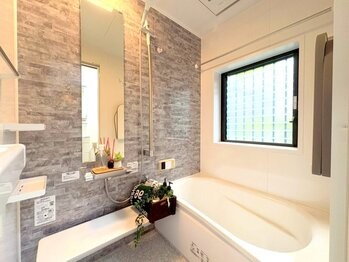 apartment 埼玉県さいたま市大宮区吉敷町４丁目261-1　　　キャピタルビル5Ｆ