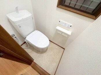 apartment 埼玉県さいたま市大宮区吉敷町４丁目261-1　　　キャピタルビル5Ｆ