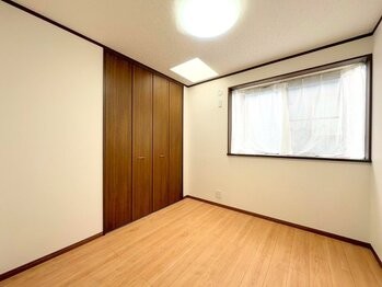 apartment 埼玉県さいたま市大宮区吉敷町４丁目261-1　　　キャピタルビル5Ｆ