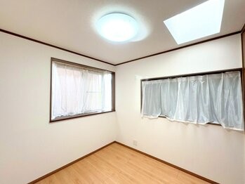 apartment 埼玉県さいたま市大宮区吉敷町４丁目261-1　　　キャピタルビル5Ｆ