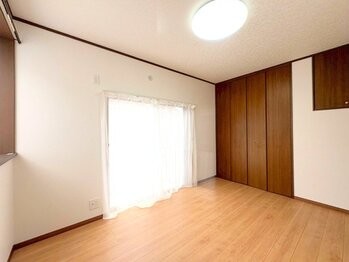 apartment 埼玉県さいたま市大宮区吉敷町４丁目261-1　　　キャピタルビル5Ｆ