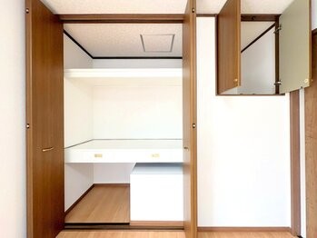 apartment 埼玉県さいたま市大宮区吉敷町４丁目261-1　　　キャピタルビル5Ｆ