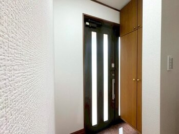 apartment 埼玉県さいたま市大宮区吉敷町４丁目261-1　　　キャピタルビル5Ｆ