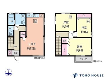 apartment 埼玉県さいたま市大宮区吉敷町４丁目261-1　　　キャピタルビル5Ｆ