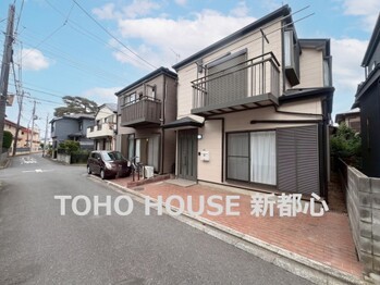apartment 埼玉県さいたま市大宮区吉敷町４丁目261-1　　　キャピタルビル5Ｆ