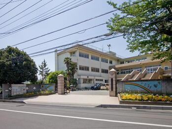 apartment 埼玉県さいたま市大宮区吉敷町４丁目261-1　　　キャピタルビル5Ｆ