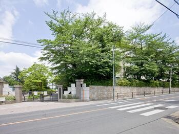 apartment 埼玉県さいたま市大宮区吉敷町４丁目261-1　　　キャピタルビル5Ｆ