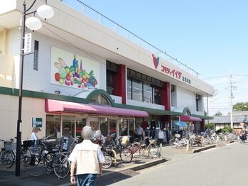 apartment 埼玉県さいたま市大宮区吉敷町４丁目261-1　　　キャピタルビル5Ｆ