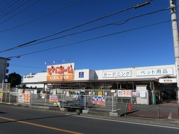apartment 埼玉県さいたま市大宮区吉敷町４丁目261-1　　　キャピタルビル5Ｆ
