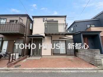 apartment 埼玉県さいたま市大宮区吉敷町４丁目261-1　　　キャピタルビル5Ｆ