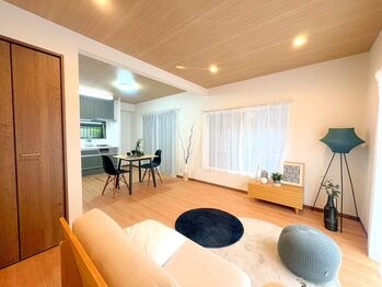 apartment 埼玉県さいたま市大宮区吉敷町４丁目261-1　　　キャピタルビル5Ｆ