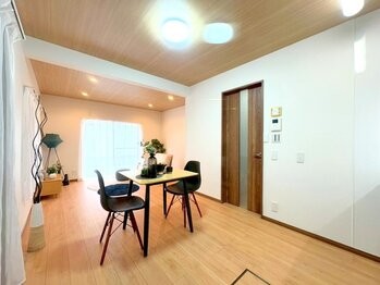 apartment 埼玉県さいたま市大宮区吉敷町４丁目261-1　　　キャピタルビル5Ｆ