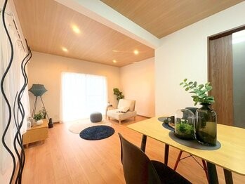 apartment 埼玉県さいたま市大宮区吉敷町４丁目261-1　　　キャピタルビル5Ｆ
