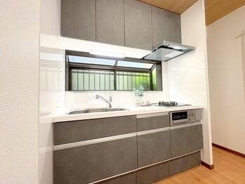 apartment 埼玉県さいたま市大宮区吉敷町４丁目261-1　　　キャピタルビル5Ｆ
